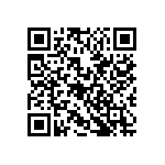 RG1005P-88R7-B-T1 QRCode