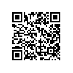 RG1005P-912-B-T1 QRCode