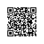 RG1005P-912-C-T10 QRCode