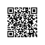 RG1005R-15R4-D-T10 QRCode