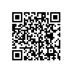 RG1005V-131-W-T1 QRCode