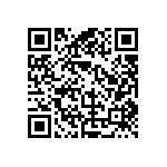 RG1005V-1471-B-T1 QRCode