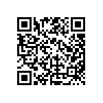 RG1005V-1471-C-T10 QRCode