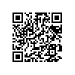 RG1005V-1580-P-T1 QRCode