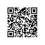 RG1005V-181-D-T10 QRCode