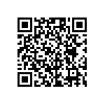 RG1005V-1911-B-T5 QRCode