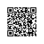 RG1005V-242-P-T1 QRCode