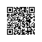 RG1005V-2611-W-T1 QRCode