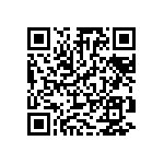 RG1005V-2740-P-T1 QRCode