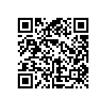 RG1005V-2801-W-T1 QRCode