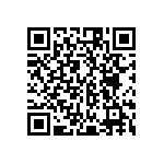 RG1005V-3740-C-T10 QRCode