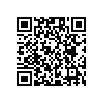 RG1005V-4120-W-T1 QRCode