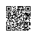 RG1005V-4420-W-T1 QRCode