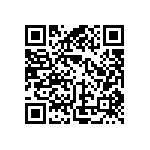 RG1005V-5900-W-T1 QRCode