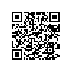 RG1005V-621-W-T5 QRCode