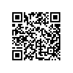 RG1005V-6490-C-T10 QRCode