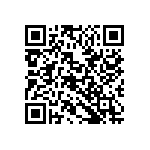 RG1005V-6650-B-T1 QRCode