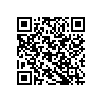 RG1608N-1073-D-T5 QRCode