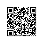 RG1608N-1430-W-T1 QRCode