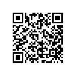 RG1608N-222-D-T5 QRCode