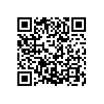 RG1608N-2323-B-T1 QRCode