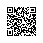 RG1608N-242-W-T5 QRCode