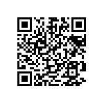 RG1608N-2612-C-T5 QRCode