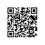 RG1608N-2743-B-T5 QRCode