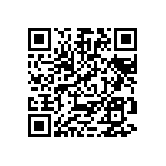 RG1608N-3010-P-T1 QRCode