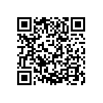 RG1608N-4022-W-T1 QRCode