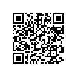 RG1608N-4751-P-T1 QRCode