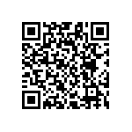 RG1608N-47R5-W-T5 QRCode