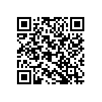 RG1608N-5492-B-T5 QRCode