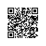 RG1608N-66R5-B-T1 QRCode