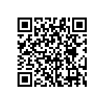 RG1608N-913-D-T5 QRCode