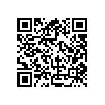 RG1608N-9760-P-T1 QRCode