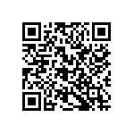 RG1608P-1053-W-T5 QRCode