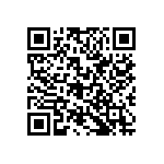 RG1608P-1070-W-T1 QRCode