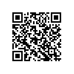 RG1608P-1242-B-T1 QRCode