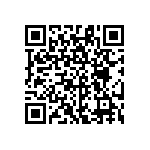 RG1608P-131-C-T5 QRCode