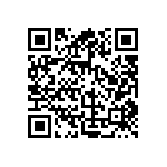 RG1608P-1540-D-T5 QRCode