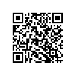 RG1608P-1743-C-T5 QRCode