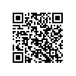 RG1608P-2212-W-T1 QRCode