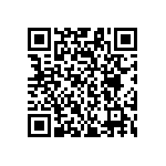 RG1608P-2551-C-T5 QRCode