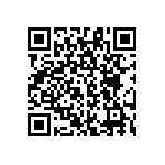 RG1608P-271-W-T1 QRCode