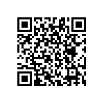 RG1608P-274-B-T5 QRCode