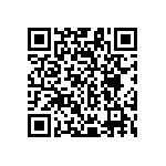 RG1608P-3400-C-T5 QRCode