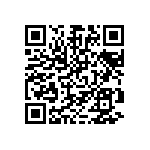 RG1608P-3830-W-T5 QRCode