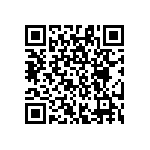 RG1608P-563-W-T1 QRCode