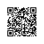 RG1608P-5900-W-T5 QRCode